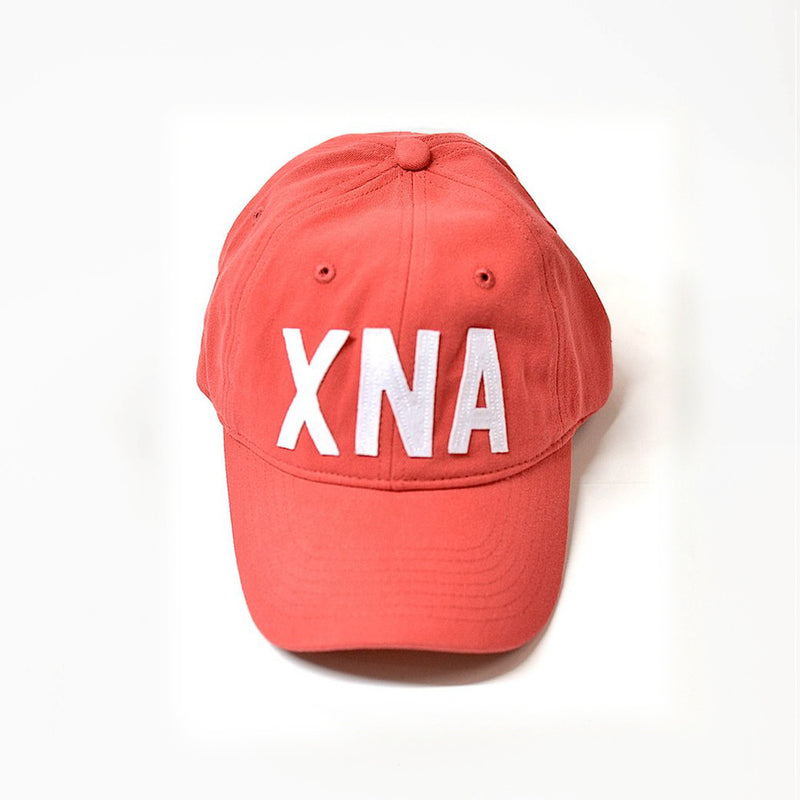 XNA - Fayetteville, AR Hat