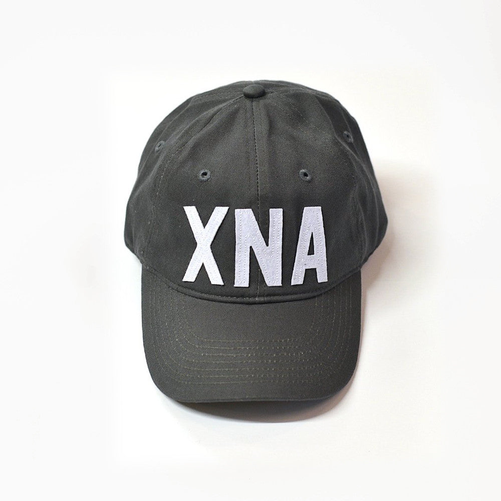 XNA - Fayetteville, AR Hat