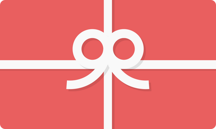 Aviate Gift Card