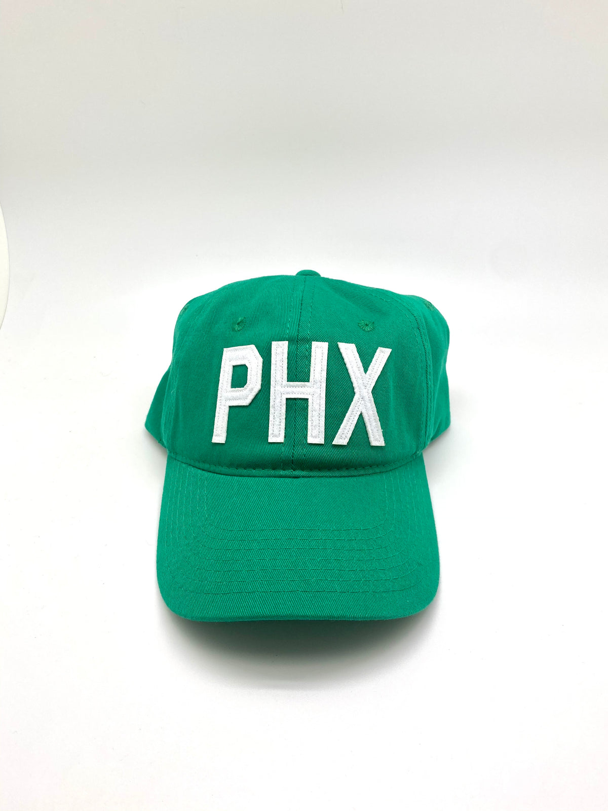 PHX - Phoenix, AZ Hat