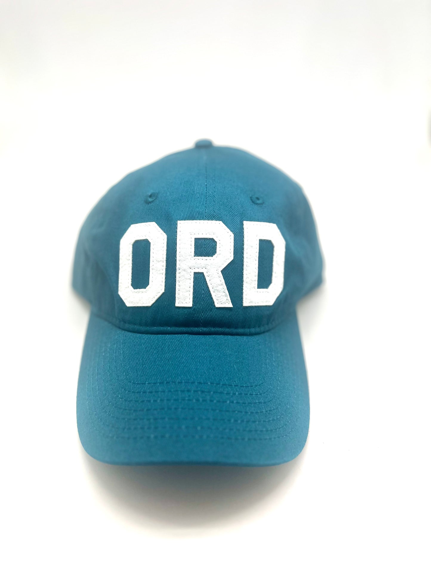 ORD - Chicago, IL (O'Hare) Hat