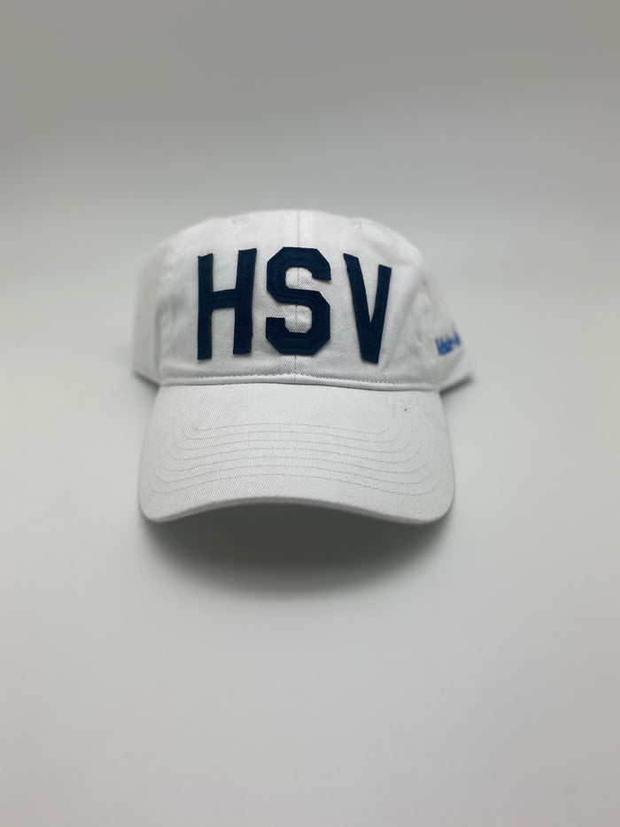 HSV Make-A-Wish
