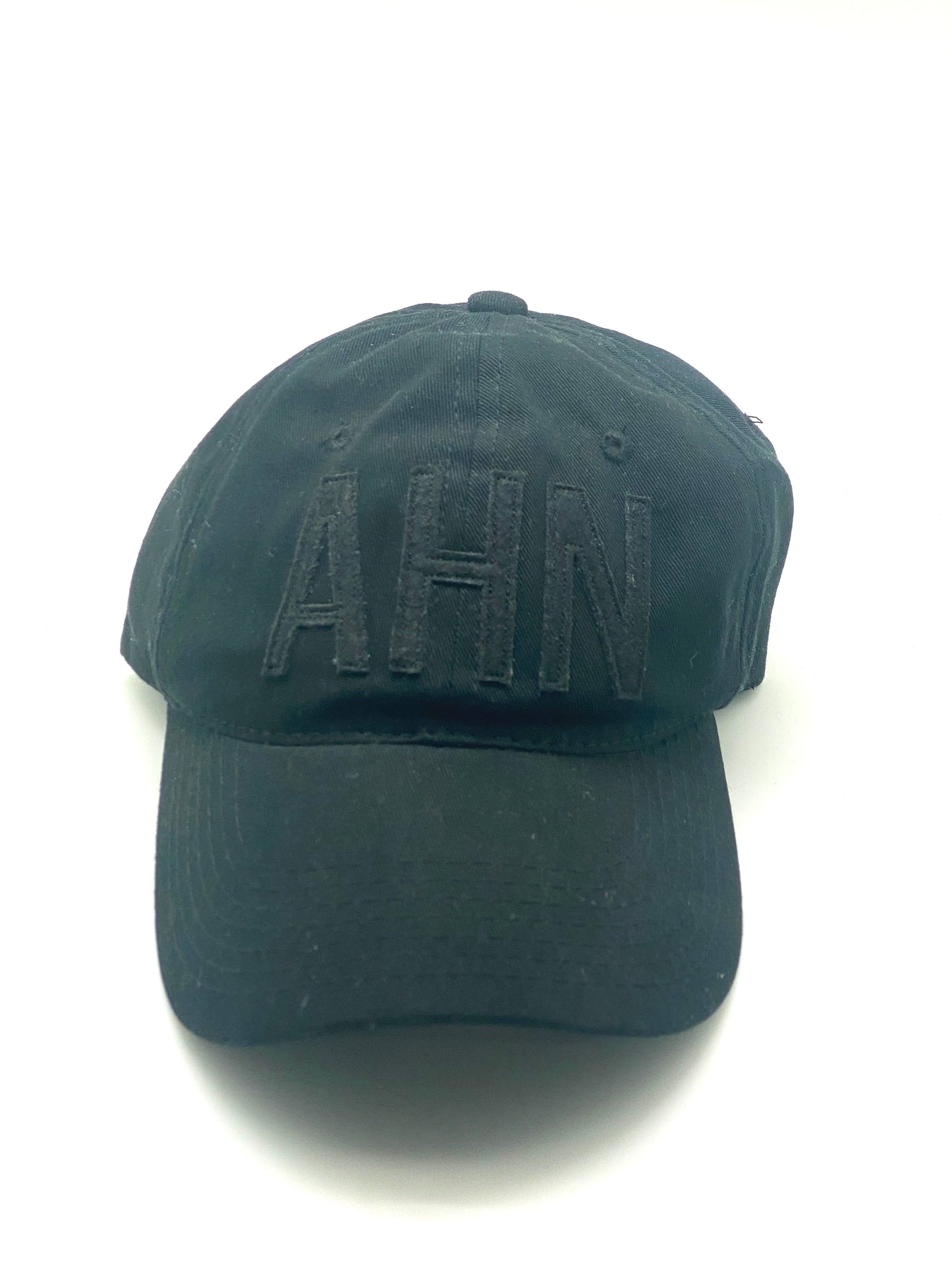AHN - Athens, GA Hat